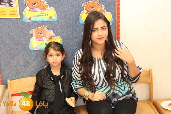 mina2 rawdasj3 (17).JPG